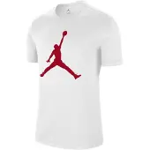 Jordan Jumpman T-shirt Med Korta ärmar