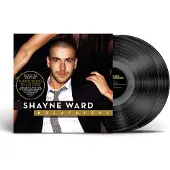 Ginza.se Ward Shayne: Breathless