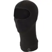 Agu Primaloft Essential Balaklava