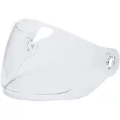 AGV Orbit/fluid City 19-1 Skärm