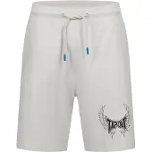TAPOUT Byxa blå / grå / svart / vit