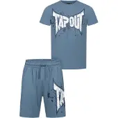 TAPOUT Dunlab Träningsdräkt