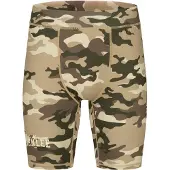 Benlee Krinson Korta Leggings