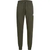 Lonsdale Pilsdon Träningsbyxor
