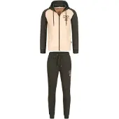 Lonsdale Stretton Träningsdräkt