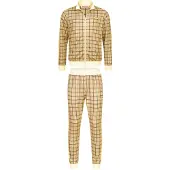 Lonsdale Seabrook Träningsdräkt
