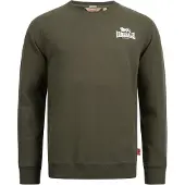 Lonsdale Longridge Tröja