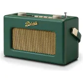 Roberts Radio UNO Bluetooth
