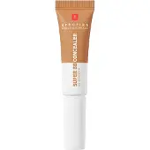 Erborian Super BB Concealer SPF 25 Caramel 10 ml