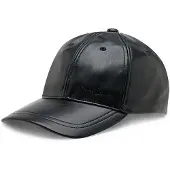 Armani Exchange 944203-4f102 Baseballkeps