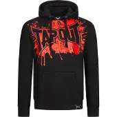 TAPOUT Pacomila Huvtröja