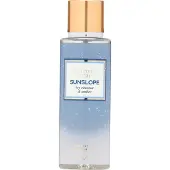 Victoria's Secret Sunslope 250ml Dimma