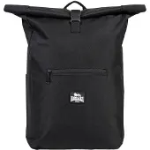 Lonsdale Bolney Ryggsäck