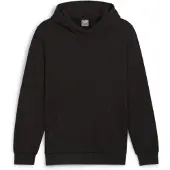 Puma Ess Elevated Huvtröja
