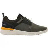 Pepe Jeans Jay Pro Skor
