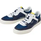 Pepe Jeans Kenton Master Mesh Skor