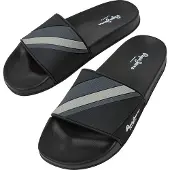 Pepe Jeans Texture Tofflor