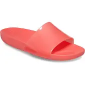 Crocs Splash Glossy Tofflor
