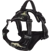 Flamingo Balou Hundsele
