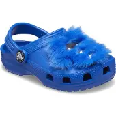 Crocs Classic I Am Monster Träskor