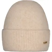 Barts Beska Mössa