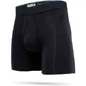 Stance Regulation Boxers