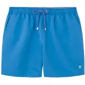 Hackett Icon Solid Simshorts