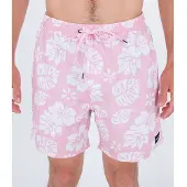Hurley Cannonball Volley 17´´ Simshorts