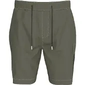 Calvin Klein J30j325138 Shorts