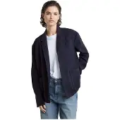 G-Star 3d Bf Blazer
