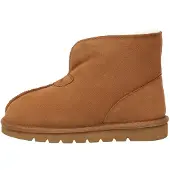 EVER AU Dam Uggla Ankel Tofflor
