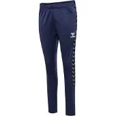Hummel Authentic Training Byxor