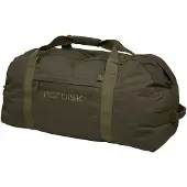 Nordisk Njord 60l Väska