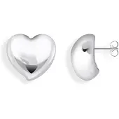 Thomas Sabo Bold Elegance örhängen H2302-001-21
