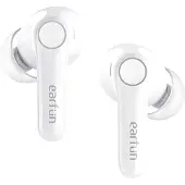 EarFun Air Pro 4 ANC trådlösa hörlurar blå (TW600GW)