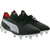 Puma King Ultimate Mxsg Fotbollsskor