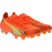 Puma Ultra Ultimate Fg/ag Fotbollsskor