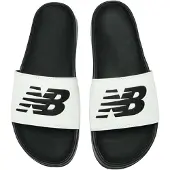 New Balance 200 Tofflor
