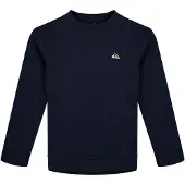 Quiksilver Basic Tröja