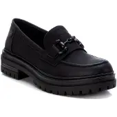 Refresh 17142 Loafers