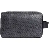 Calvin Klein K50k512587 Toalettväska