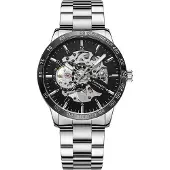 Kensington Automatic K0090 Klocka