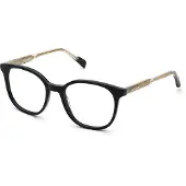 Zadig & Voltaire Vzj051v 48 Mm Juniorglasögon