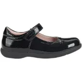 Geox Naimara Skor