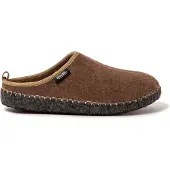 Nuvola New Rim Tofflor