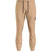 Calvin Klein J30j325114 Chinobyxor