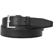 BOSS Ellotyo Sz35 10245706 Bälte