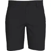 Calvin Klein J30j325139 Shorts