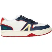 Lacoste 44sma0068 Skor