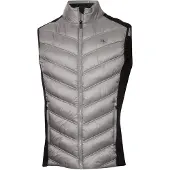 Calvin Klein Golf Frontera Hybrid Väst